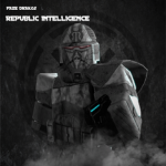 TGR | "Republic Intelligence"