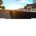 zebra help