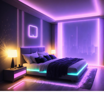 Sinbad75france's CHAMBER