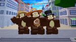 Monke Brothas