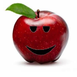 The Chill Apple