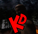 Knight DEVELOPMENT's