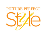 Picture Perfect Style