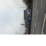 Oldham