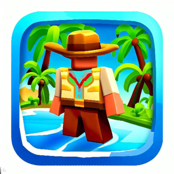 🌴 Tropical Island Tycoon