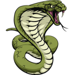 Alliance Of The Serpents