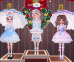 THE BEST GROUP ._. Ok