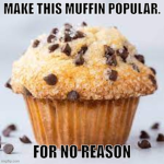 muffin studio credits to alex
