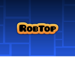 GEOMETRY DASH GRAZY GAME