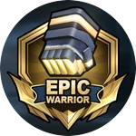 Game Badge Thumbnail