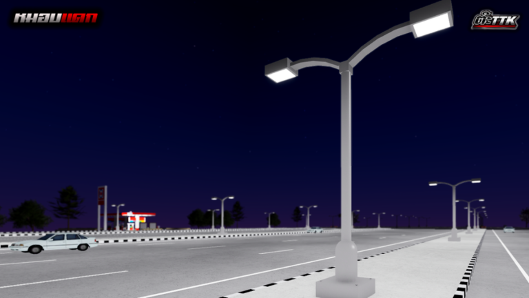 [ UPD 1.2 ] 🏍️หมอบแดก screenshot 1