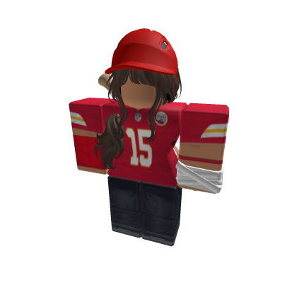 Ultimate Softball Pro
