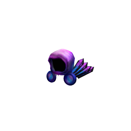 Dominus Galaxiness