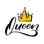 Queen's Construction Group