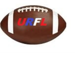 URFL Football League