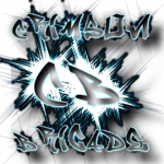 Crimson Brigade