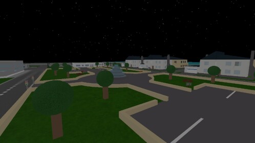 DriveBlox Unlimited Classic [2011]