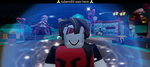 Tubers97 fan Group
