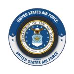 {USAF} Joint Base MDL Group