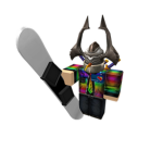 Pilgrim Islands Reborn Fan Base