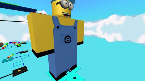 Obby Obby Obby Obby Obby Obby Obby Obby Obby Obby