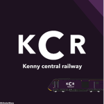 Kenny Central Railway Team