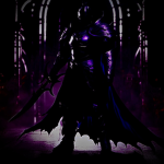 <|=TDG=|> <|=THE DIVINE GODS=|>
