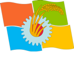 Neo Nation Government