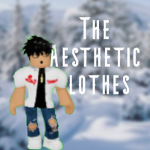 The Aesthetics Clothes