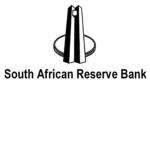 South African Reserve Bank