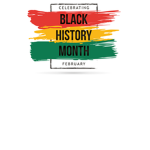 Black History Month Awareness