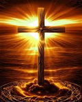 God First Studios