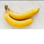 Banana jordan