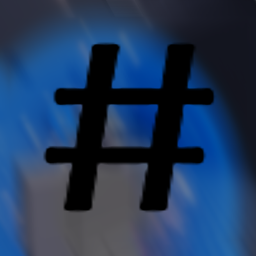 Roblox # System (Teleporter)