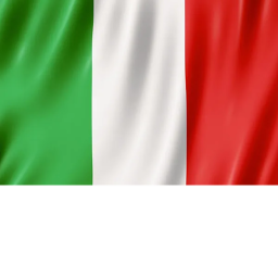 southwest florida beta italy RP