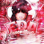  ❄️ EDA DANCE STUDIO RP