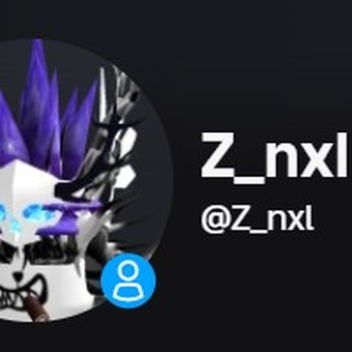 Z_nxl