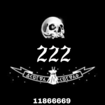 222 crew