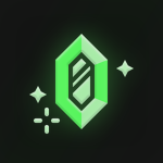 Dino Corporation Boosters