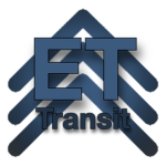East Town Transit