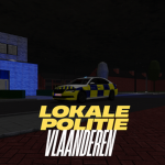 Group Thumbnail