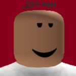 KsT's boyss