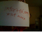 ImportedGames
