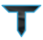 timesteel