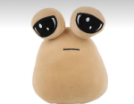 Pous felices