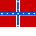 The Free State of Vernon