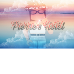 Pierre’s