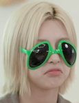 배킬그룹