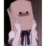 !B0N3S!