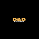 D&D Enterprises